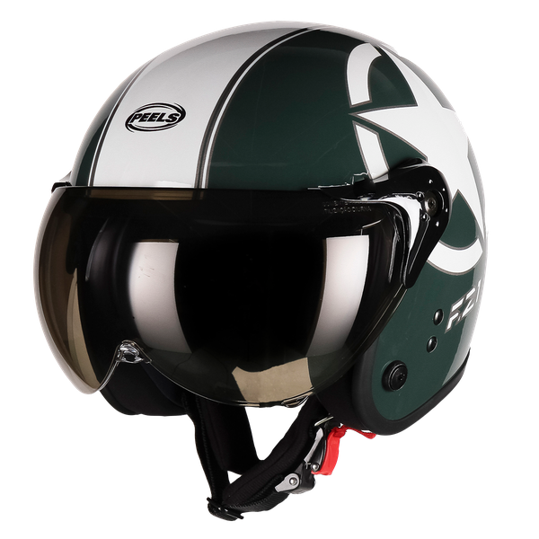 c16011390n0 f 21 us army verde militar branco 5