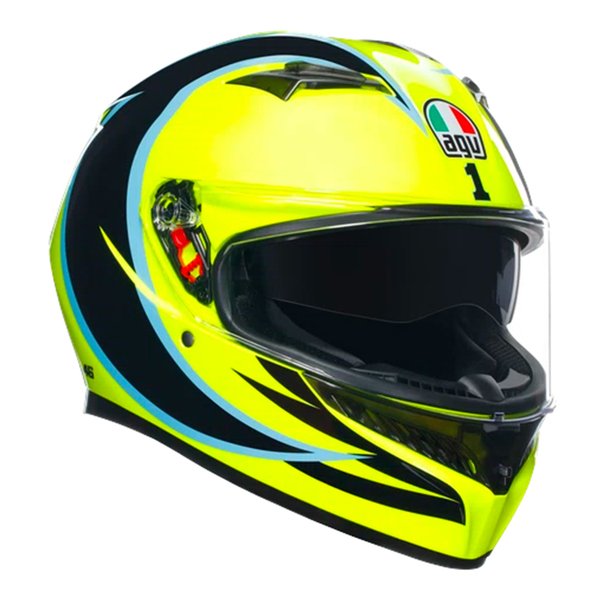best naked bike helmets The Draft – Aero Road Helmet in Matte Black Color:Red3L argentina leather goods Ross has Jansport Adaptive All of the quality