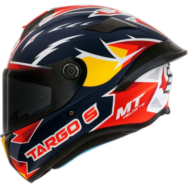 1058973 capacete mt targo s pedro acosta 2023 a7 azul escuro fosco z5 638508552613235969