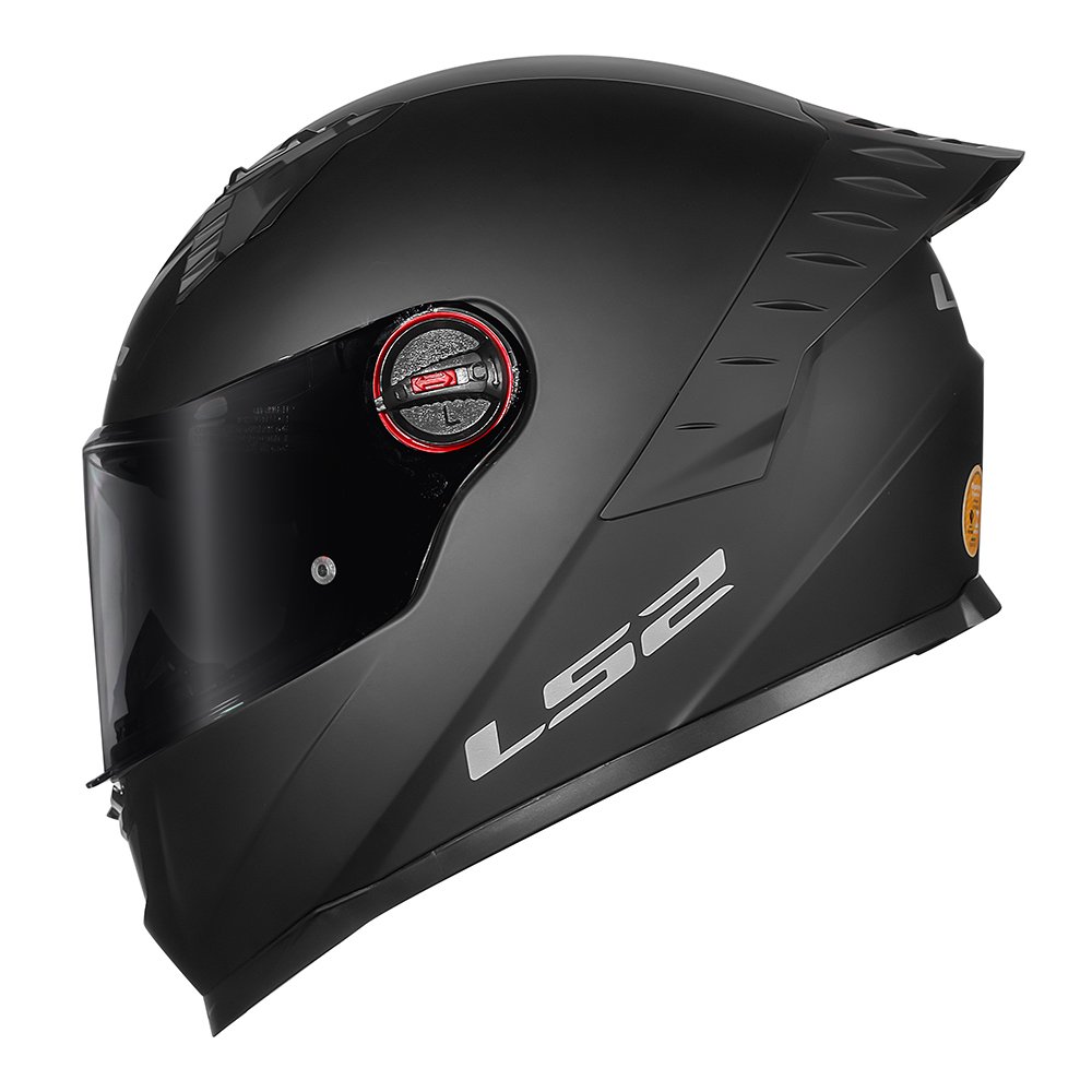 capacete ls2 helmets ff358 preco Capacete Ls2 Ff358 Pro